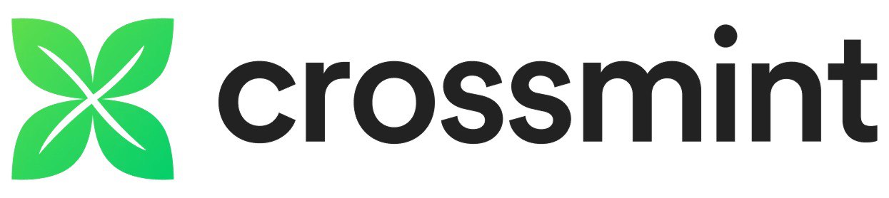 Crossmint